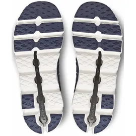 On Cloudswift 3 Herren Denim/Midnight 41