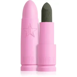 Jeffree Star Cosmetics Velvet Trap Lippenstift Farbton So Jaded 4 g