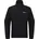 schwarz 2XL