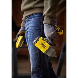 Stanley FATMAX V20 SFMCF940B-XJ 949Nm Akku-Schlagschrauber