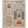 Ebert Baukasten Residenz 49-tlg. 314219