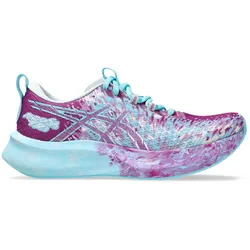 Asics Damen Noosa Tri 16 lila 39.0