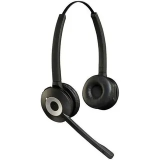 JABRA PRO 920/930 Duo