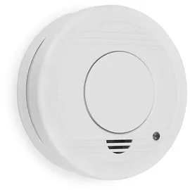 smartwares RM250 5YR