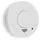 smartwares RM250 5YR