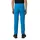 TROLLKIDS Oppland Blue/Green 104
