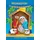 Verlag Stephen Janetzko Weihnachten - Die schönsten neuen Kinderlieder (2)