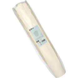 STARPAK To Go Snackboxen 550 ml weiß