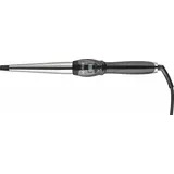MOSER Profiline CurlPro 2 Conical