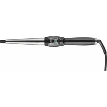 MOSER Profiline CurlPro 2 Conical