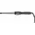 MOSER Profiline CurlPro 2 Conical
