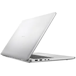 Dell Pro 16 Plus 16'' Intel Core Ultra 5 235U 32 GB RAM 512 GB SSD