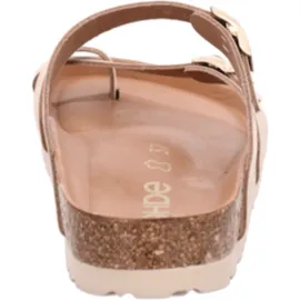 ROHDE Rosio für Damen, beige, Größe 41 EU