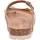 ROHDE Rosio für Damen, beige, Größe 41 EU