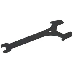 Teknatool Universal Spanner
