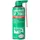 LOCTITE 7063 Schnellreiniger Aerosol 400 ml