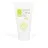 Bodhi Yoga, White China Gel 75 ml