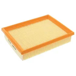 MAPCO Luftfilter  für FORD 6925896 60439