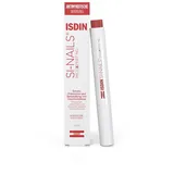 ISDIN Si-Nails MicoXpert 4,5 ml 4,5 ml