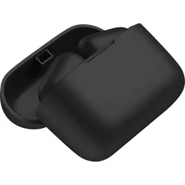 FIIO TWS-09 Schwarz