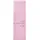 Smeg FAB32LPK5 Retro-Kühl-Gefrierkombination (331 l, 1968 mm hoch, Cadillac Pink)