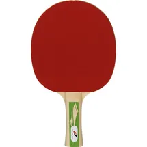 Pro Touch Pro 3000
