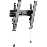 Hagor BL Superslim Tilt 400 - Befestigungskit (Wandmontage)