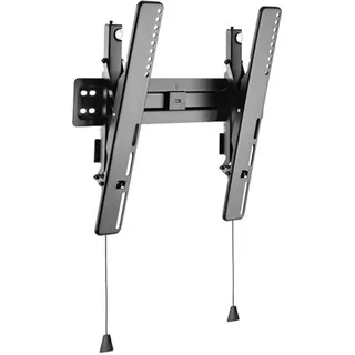 Hagor BL Superslim Tilt 400 - Befestigungskit (Wandmontage)