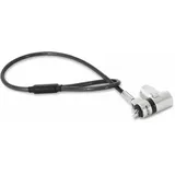 Dicota - Universal, Mini