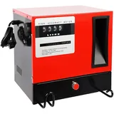 Dieselpumpe 230v,dieselpumpe,selbstansaugende Kraftstoffpumpe,benzinpumpe,heizölpumpe,Kraftstoff-Saugpumpe