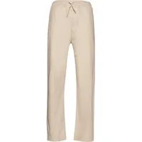 Def Slim Chinohose - Sand - S
