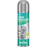 Motorex Chain Degreaser 500ml