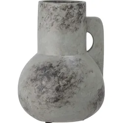 Tias Vase 23 cm