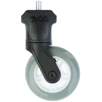 Evoc Clip-On Wheel 1 Pin