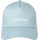 JACK & JONES JACBASE SOHO CAP LN blau Erwachsene