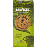 Lavazza ¡Tierra! Organic Planet 500 g