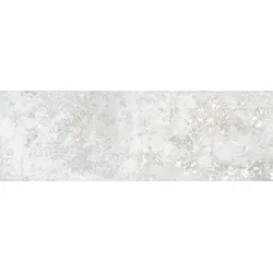 Peronda Provence Dekor gris 25x75 cm matt DPROVENCEN