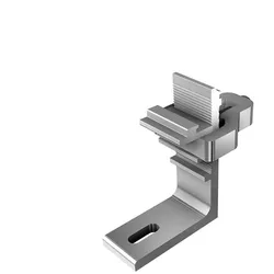 SL Rack SL Foot