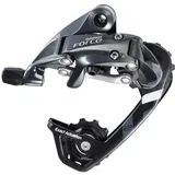 Sram Schaltwerk Force 22 Wifli, Mehrfarbig, one Size