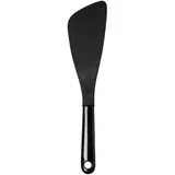 Waca 0135 Pfannenwender 290 mm schwarz