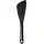 Waca 0135 Pfannenwender 290 mm schwarz