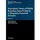 Birkhäuser Verlag AG Asymptotic Theory of Elliptic Boundary Value Problems in Singularly Perturbed Domains Volume II, Volume II