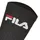 Fila Socken Unisex 3er Pack Stretch bunt 43-46