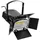 Eurolite LED CSL-50 Strahler Schwarz
