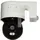 Hikvision DS-2DE3A400BW-DE Schwarz