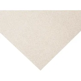 Primaflor PVC Turin Diele Naturholz 2,00m x 0,50m