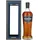 Tamdhu 15 Years Old Speyside Single Malt Scotch 46% vol 0,7 l Geschenkbox