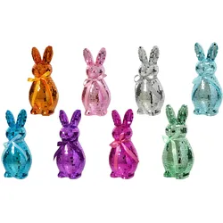 Deko-Hase