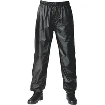 Gms Nick Herren Schwarz 3XL