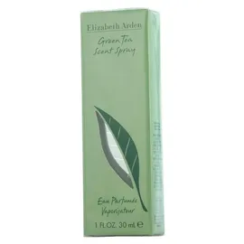 Elizabeth Arden Green Tea Eau de Parfum 30 ml